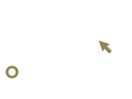 bannerNuevaSala