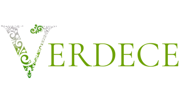 logo Edificio Verdece