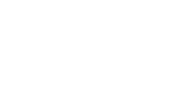 logo Edificio Verdece